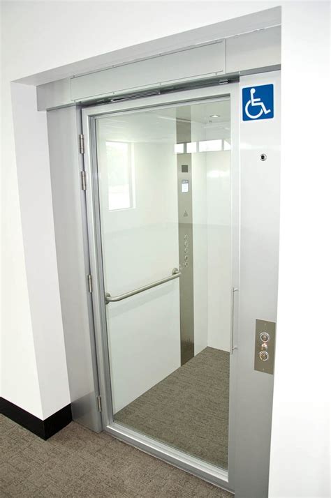 Commercial Lift | ChoiceLifts | Residential lifts | Sydney