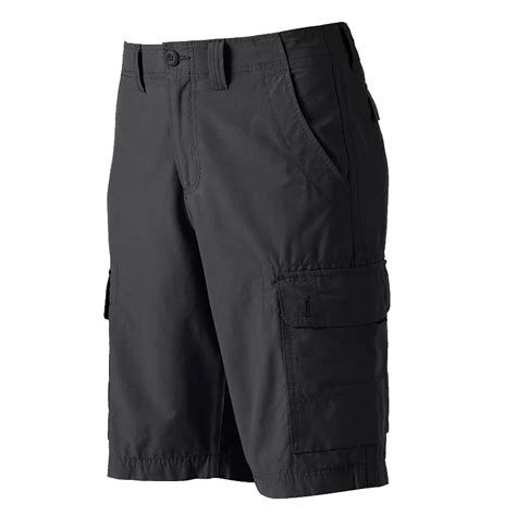 Urban PipelineÂ® Cargo Shorts - Men