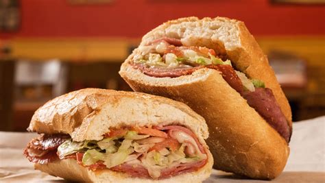 Potbelly Sandwich Shop opens soon in Nashville's Gulch