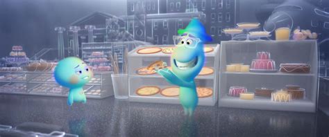 New Trailer Debuts for Disney and Pixar’s 'Soul' - The Walt Disney Company