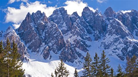 San Candido, IT location de vacances: maisons de vacances etc. | Abritel