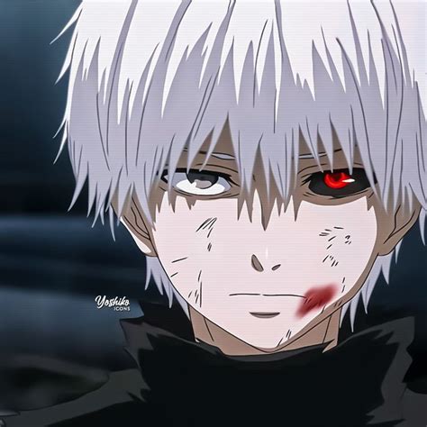 Kaneki Ken | Tokyo ghoul drawing, Tokyo ghoul wallpapers, Tokyo ghoul manga