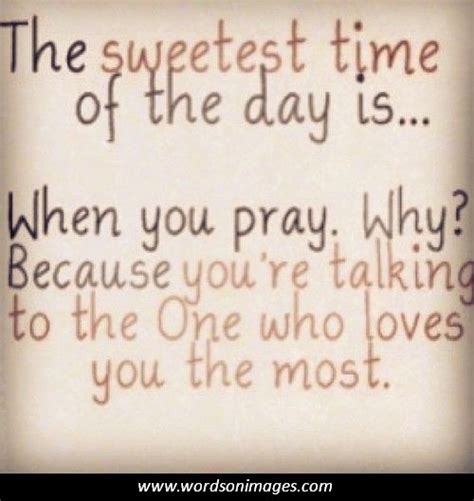 Sweetest Day Quotes For Friends. QuotesGram