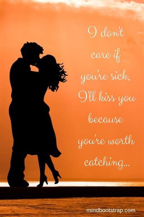 400+ Best Romantic Quotes That Express Your Love (With Images ...