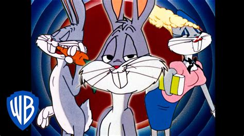 Bugs bunny cartoons full episodes old