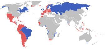 War of the Sixth Coalition - Alchetron, the free social encyclopedia