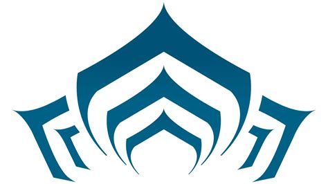 Warframe Logo, symbol, meaning, history, PNG, brand