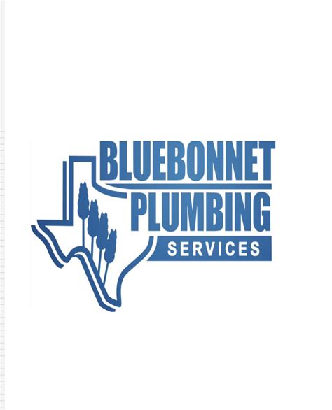 Bluebonnet Plumbing Services - Arlington, TX - Nextdoor