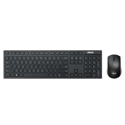 コンプリート！ asus w5000 wireless keyboard and mouse set 339425-Asus w5000 ...