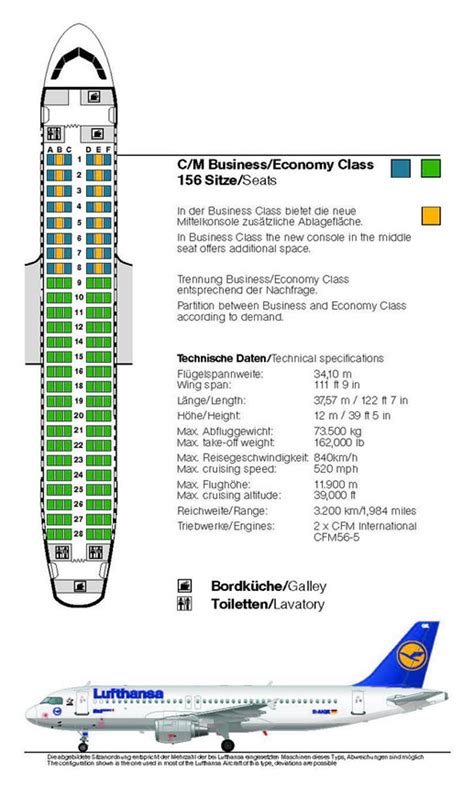 Tiger Airways Seating Plan SeatGuru Seat Map Tigerair Australia 78813 ...