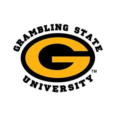 Grambling Logo - LogoDix