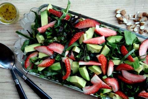 Rainbow Swiss Chard Salad Recipe [Plus How to pickle the stems!]