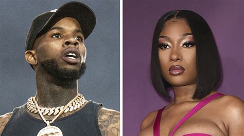 Tory Lanez sentencing: Rapper set to appear in court following ...