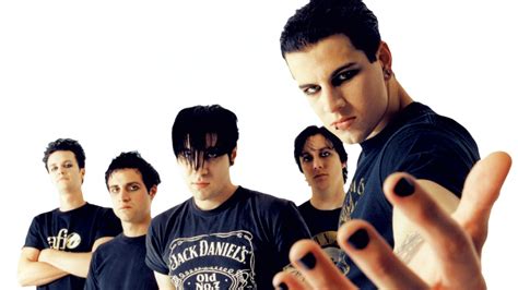 8 Lesser Known Avenged Sevenfold Songs That Everyone Needs To Hear ...