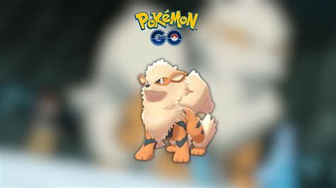 Pokemon GO Arcanine PvP and PvE guide: Best moveset, counters, and more