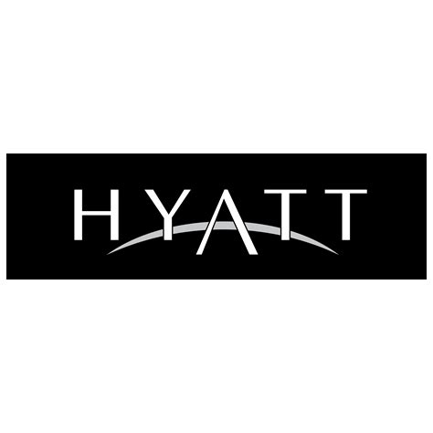 Hyatt Logo