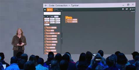 Microsoft debuts Code Builder for Minecraft Education Edition | Windows ...