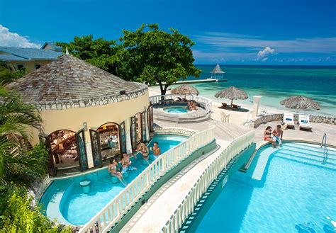 Best Sandals Resort in Jamaica: 2017 (UPDATED) Resort Reviews