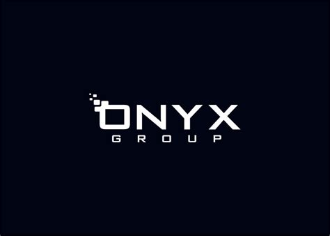 Onyx Logos