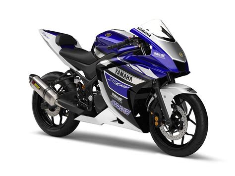 2014 Yamaha R25 | Top Speed