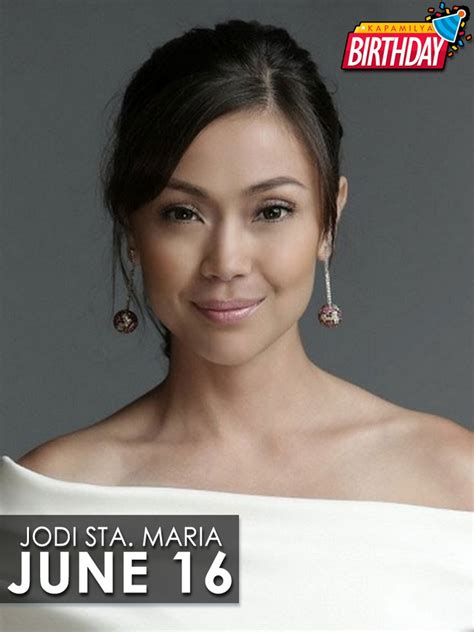 14 Celebrities born in June | ABS-CBN Entertainment