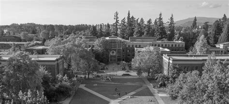 Remembering University of Oregon - Legacy.com