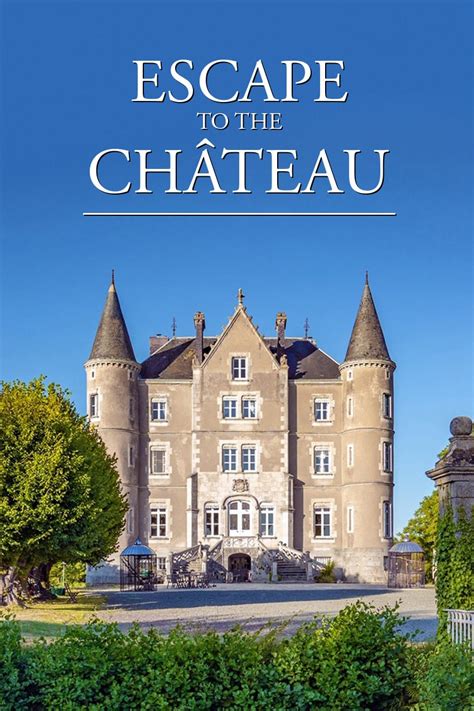 14+ DIY Escape to the Chateau Escape to the chateau: diy | Images ...