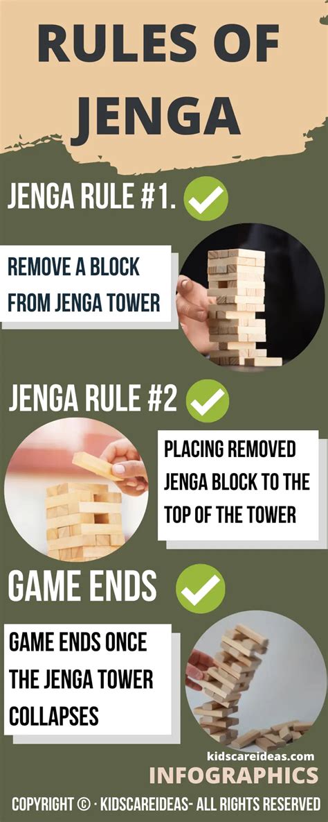 Jenga Game: What does Jenga mean? (+FAQs Answered!)