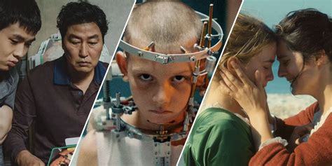 From ‘Parasite’ to ‘Portrait of a Lady on Fire’: 10 Best NEON Movies To ...