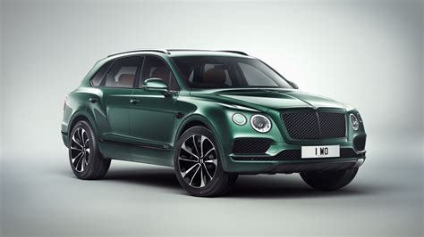 1920x1080 Bentley Bentayga 2018 Laptop Full HD 1080P HD 4k Wallpapers ...