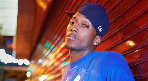 Lecrae Tickets - Lecrae Concert Tickets and Tour Dates - StubHub