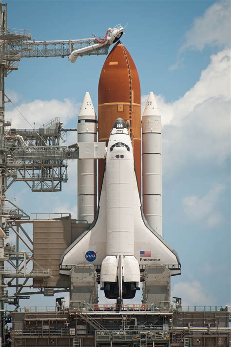 Educator Guide: Street Math, Space Shuttle Style | NASA/JPL Edu