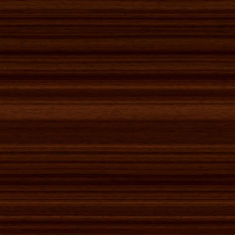 75+ Brown Backgrounds, Wallpapers, Images, Pictures | Design Trends ...