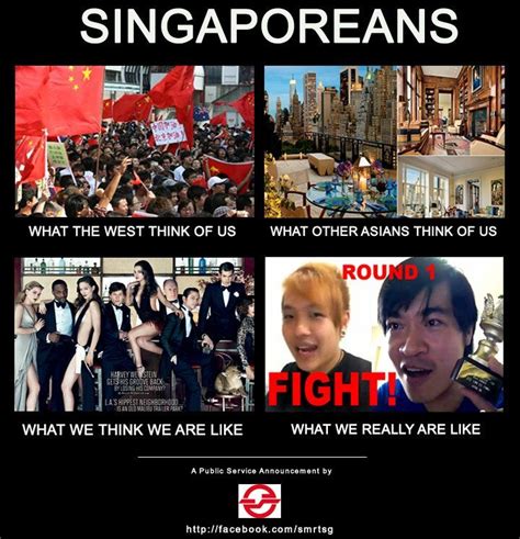 7 best Singapore memes images on Pinterest | Singapore, Meme and Memes ...