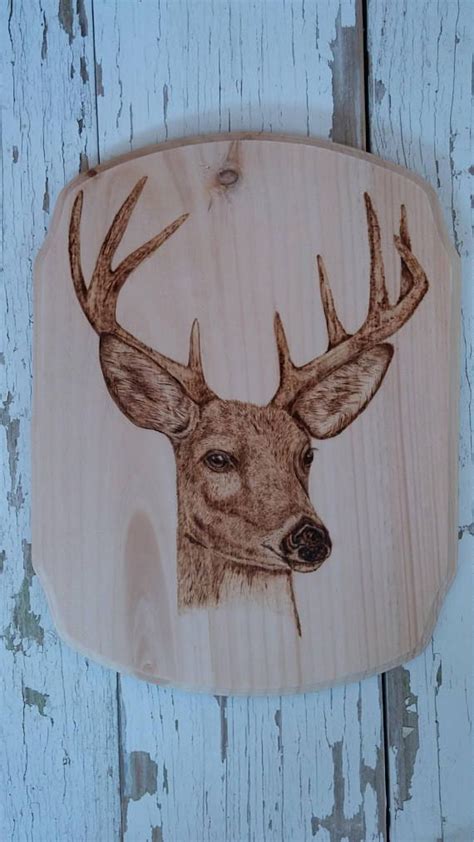 Pin by Cory Segrue on Animals to paint | Wood burning art, Wood burning ...