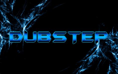 Dubstep Full HD Wallpaper and Background Image | 2560x1600 | ID:244286