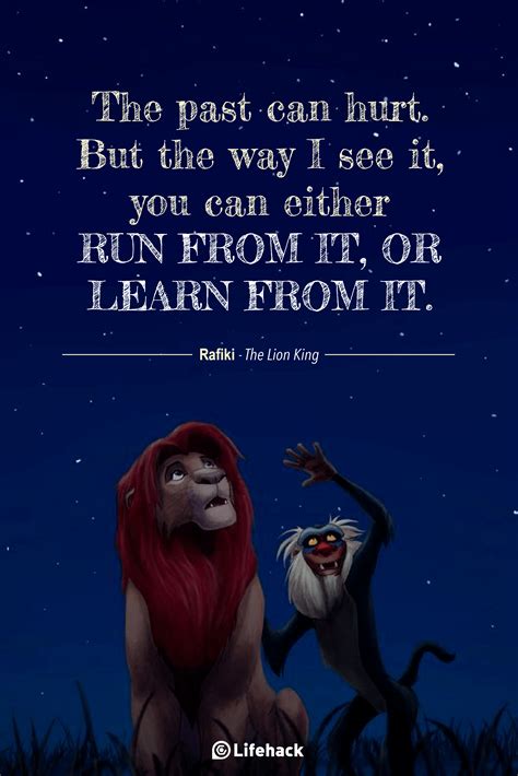 DISNEY LION KING ANIMATION POSTER PICTURE PRINT Sizes A5 to A0 **NEW ...