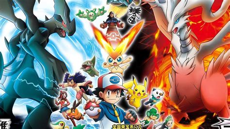 Legendary Pokémon HD Wallpapers - Wallpaper Cave