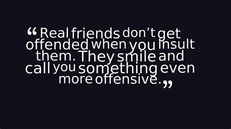 25 Best Friendship Quotes | OhTopTen