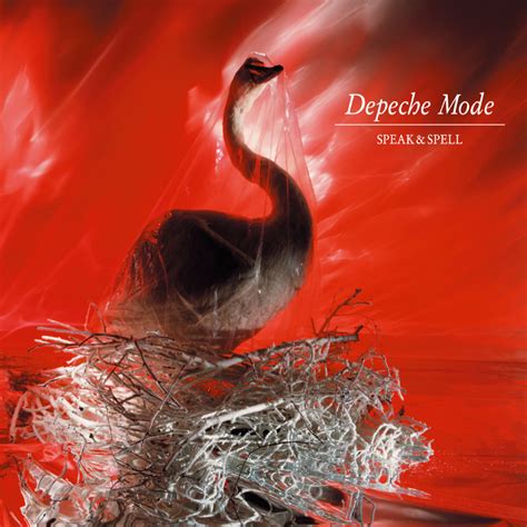 Depeche Mode - Just Can't Get Enough Lyrics & traduction