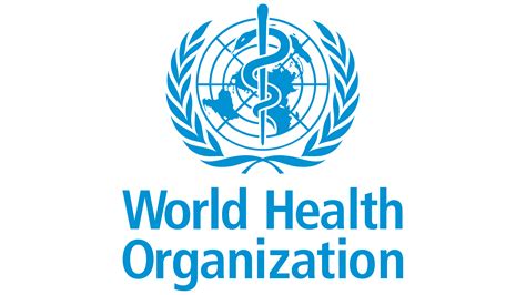 +26 World Health Organization Logo Ideas - MOPA HEALTH