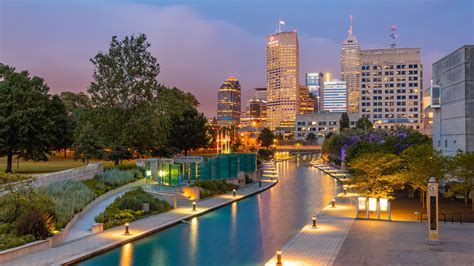 The Best Hotels with an Indoor Pool in Indianapolis, IN from $56 in ...