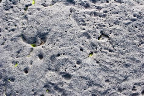 Moon Rock Texture - Free Stock Photo by Bjorgvin on Stockvault.net