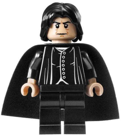 Lego Harry Potter Figures | eBay