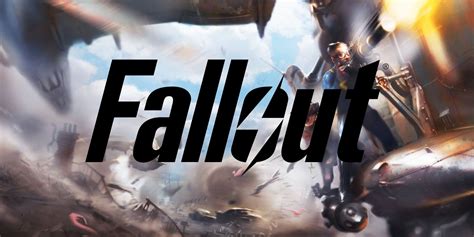 Fallout 5 Rumors Explained: What Fans Are Saying