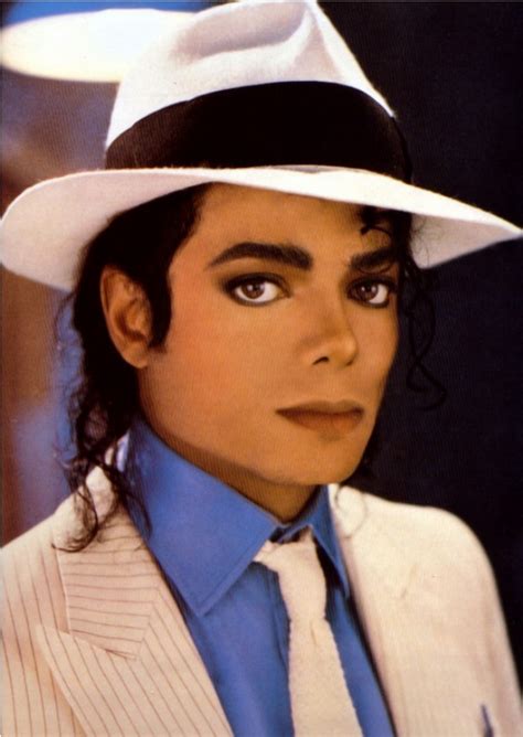 Michael Jackson Smooth Criminal