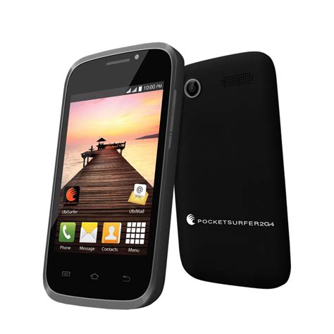 World's cheapest smartphone: £10 DataWind mobile set for December ...