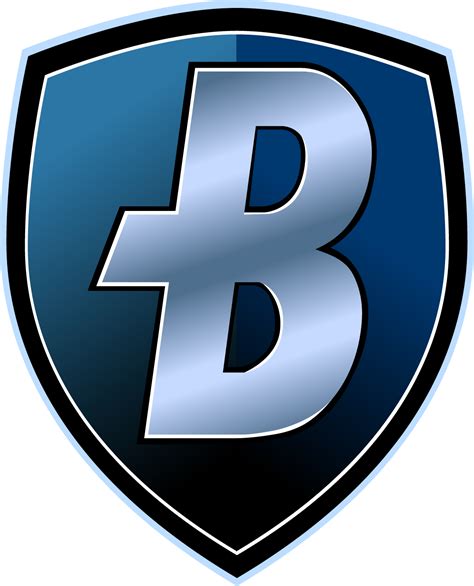 Download Bluecoats Dci Logo PNG Image with No Background - PNGkey.com