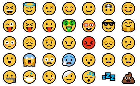 Hierarchie Defekt Ausziehen raccourci clavier emoticone outlook ...