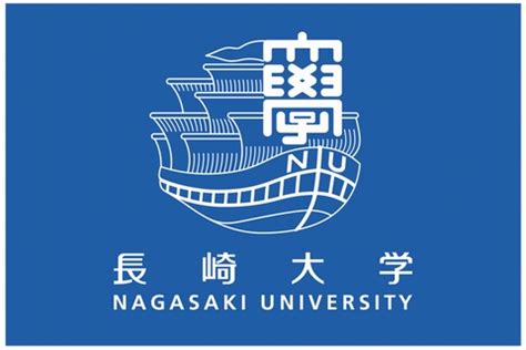 Universities flags (Japan)